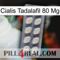 Cialis Tadalafil 80Mg 08